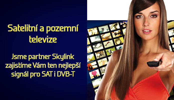 tv banner